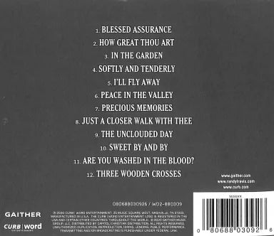 PRECIOUS MEMORIES:WORSHIP AND FAITH