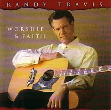 WORSHIP AND FAITH