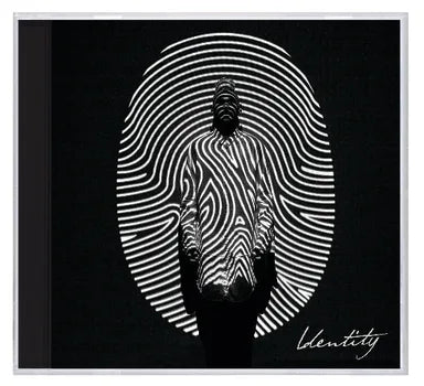 M IDENTITY DELUXE EDITION
