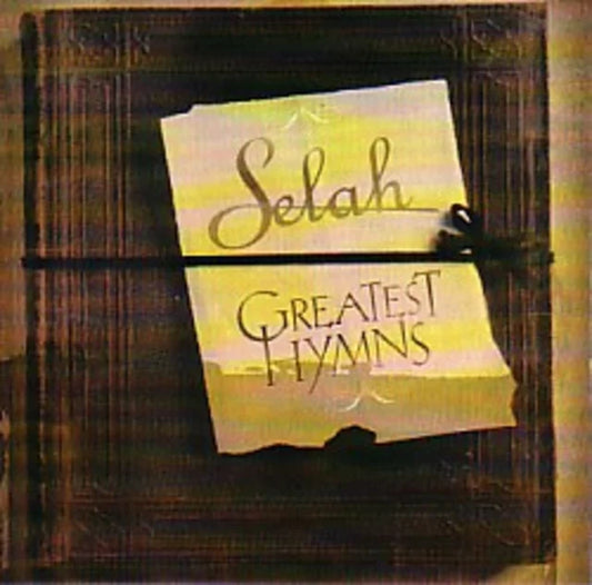 GREATEST HYMNS