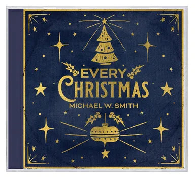 EVERY CHRISTMAS