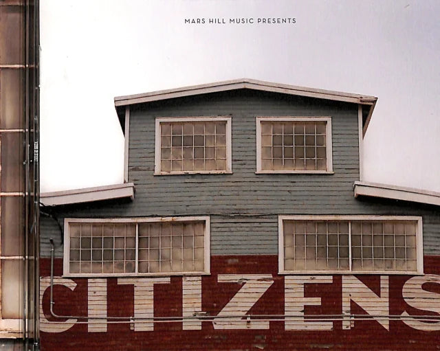 CITIZENS