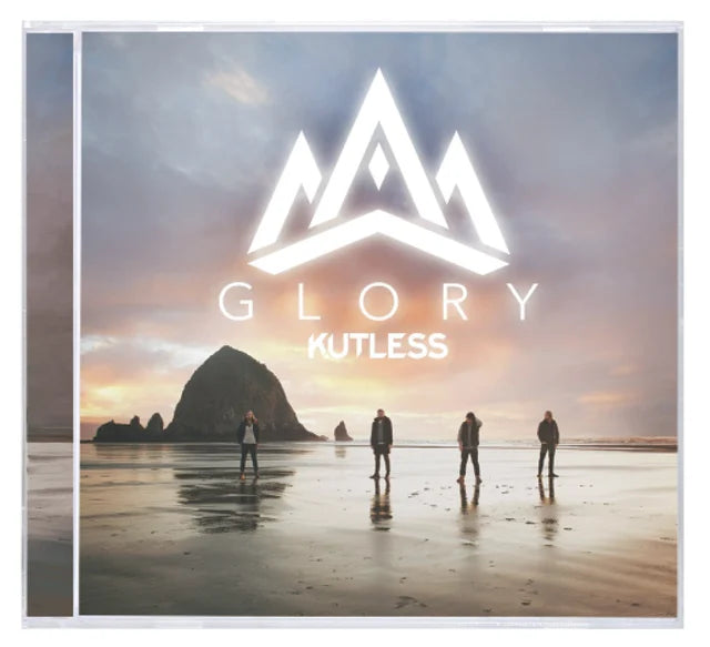 GLORY