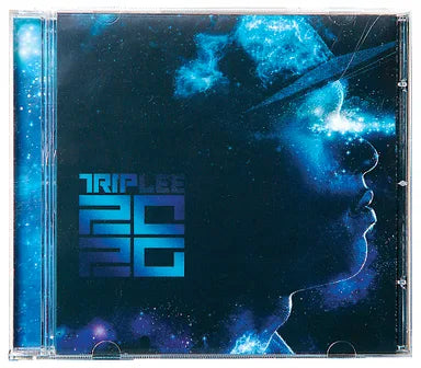 20/20 (TWENTY TWENTY)