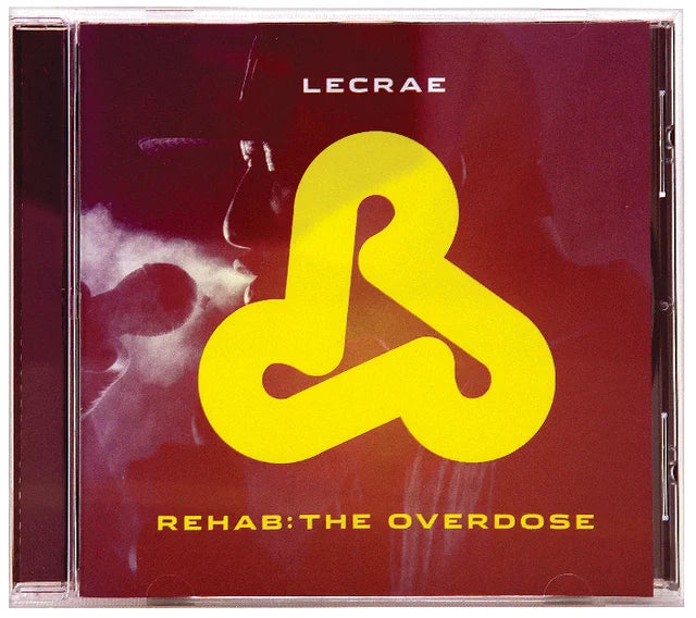 REHAB:THE OVERDOSE