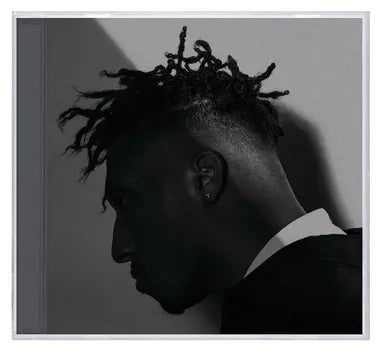 ALL THINGS WORK TOGETHER