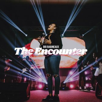 ENCOUNTER THE