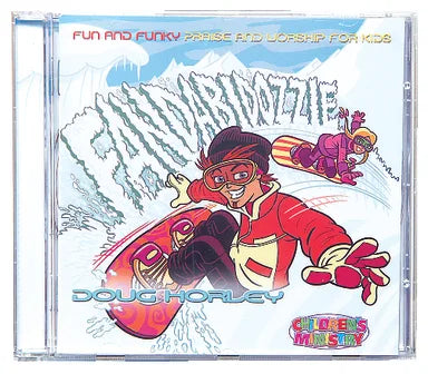 FANDABIDOZZIE