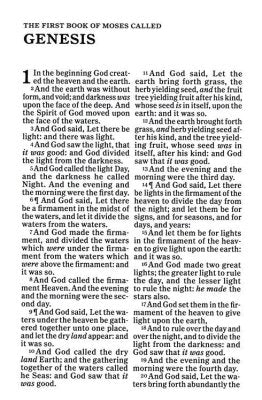 B KJV PERSONAL SIZE GIANT PRINT BIBLE OLIVE (RED LETTER EDITION)