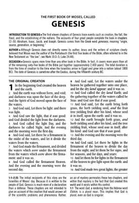 KJV STUDY BIBLE LARGE PRINT BROWN/BURGUNDY