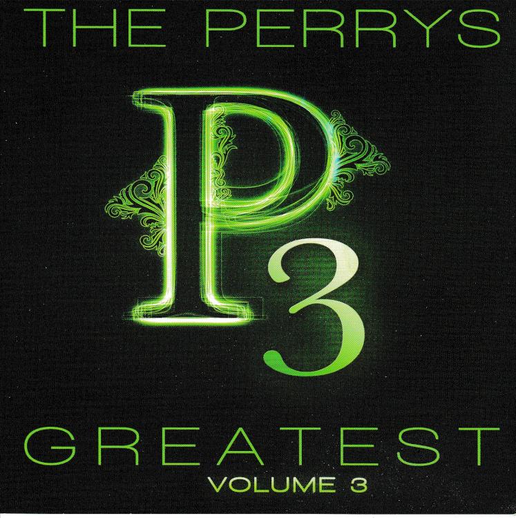 GREATEST HITS VOL 3