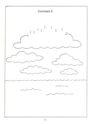 SUPER-DUPER MIGHTY JUMBO ACTIVITY BOOK (BEGINNER'S BIBLE SERIES)