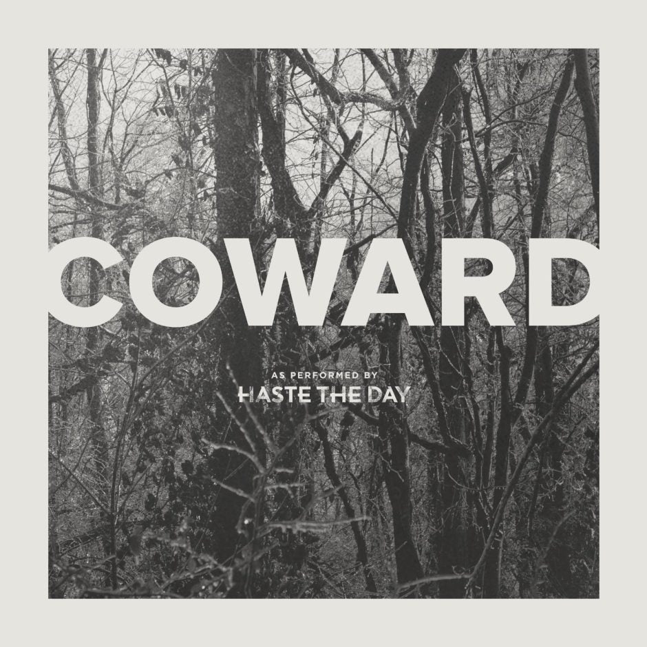 COWARD
