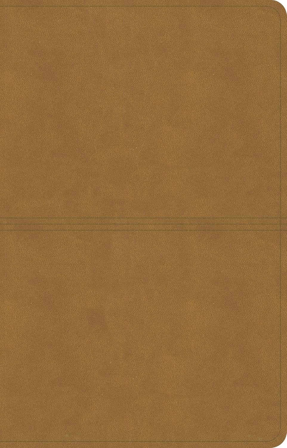 B CSB THINLINE REFERENCE BIBLE DIGITAL STUDY EDITION CAMEL (RED LETTER EDITION)