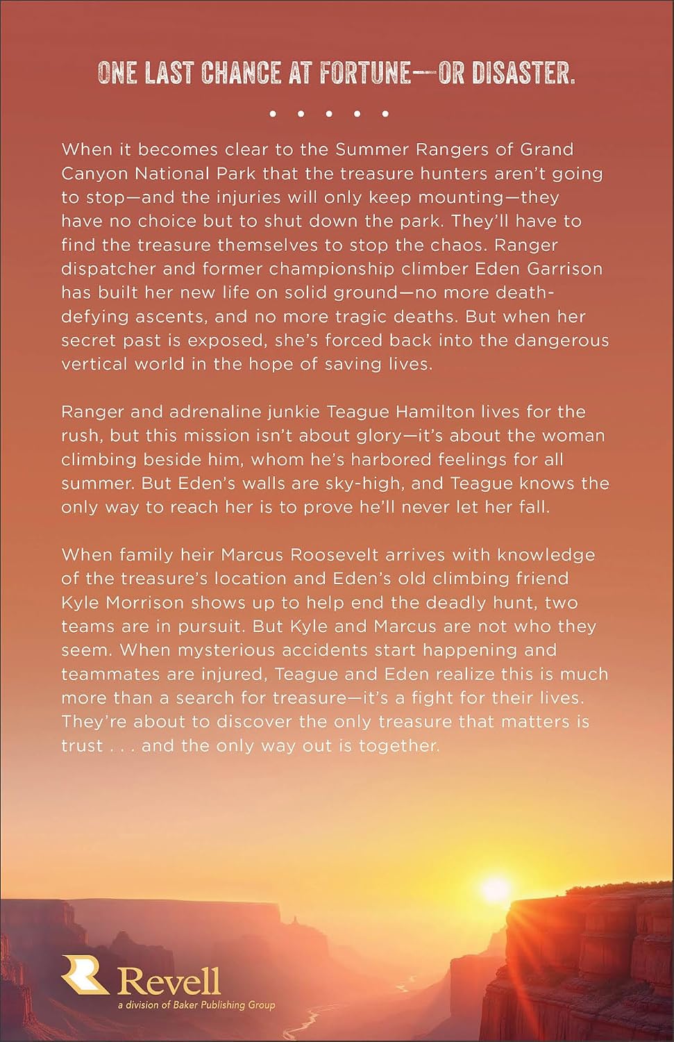 NOTHING BUT AIR (#03 IN SUMMER RANGERS SERIES)