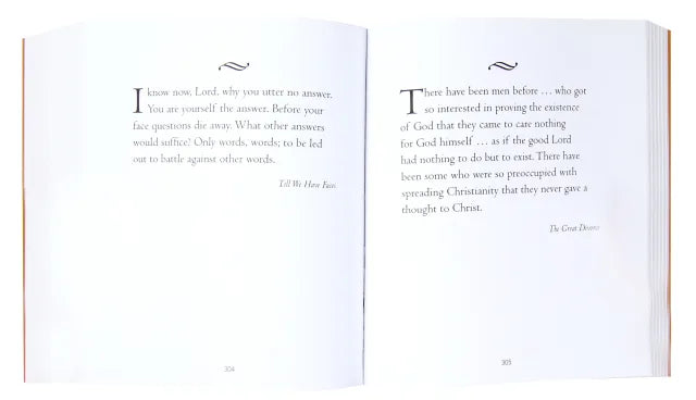C S LEWIS LITTLE BOOK OF WISDOM: MEDITATIONS ON FAITH LIFE LOVE AND LITERATURE