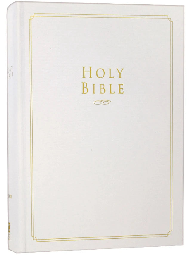 B NIV FAMILY BIBLE (RED LETTER EDITION)