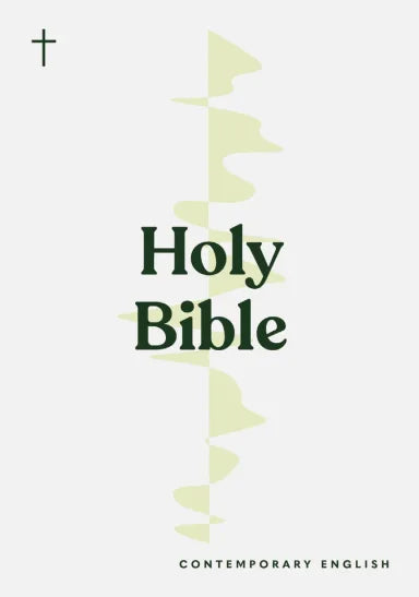 CEV SCHOOLS YOUTH COMPACT BIBLE PAPERBACK