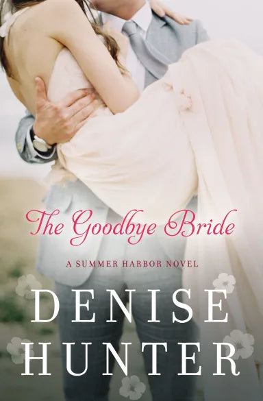 SH #02: GOODBYE BRIDE THE