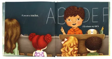 LITTLE PRINCE  LITTLE PRINCE: WHAT WILL YOU BE?