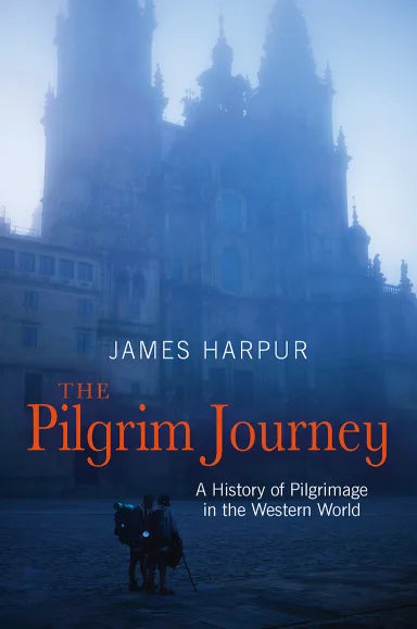 PILGRIM JOURNEY THE