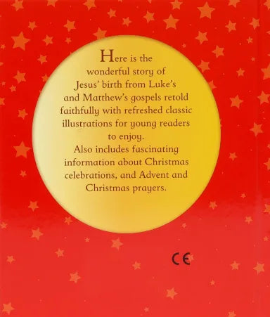 MY VERY OWN CHRISTMAS