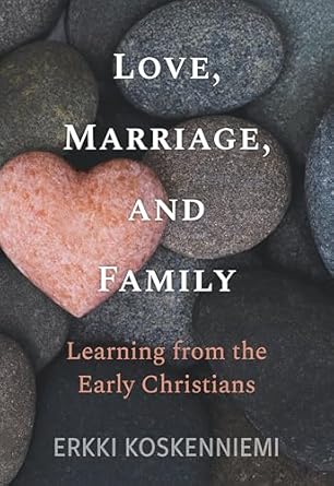 LOVE MARRIAGE & FAMILY