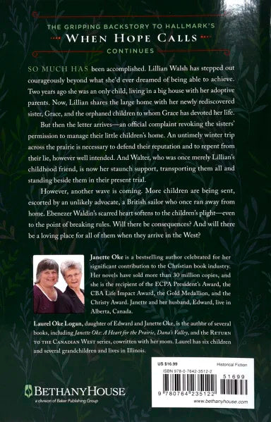 WHC #02: SUSTAINING FAITH