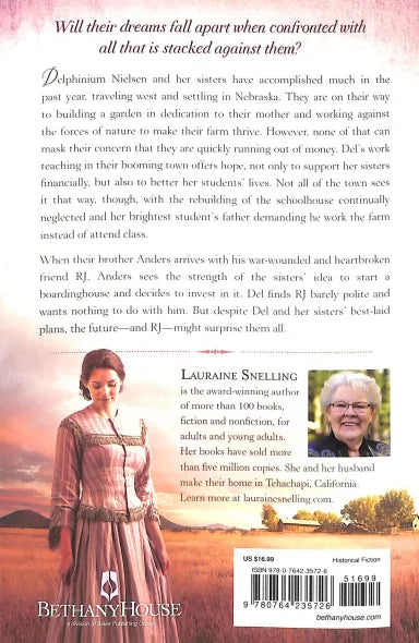 LEGA #02: TIME TO BLOOM A