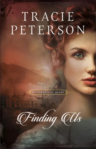 POTH #02: FINDING US