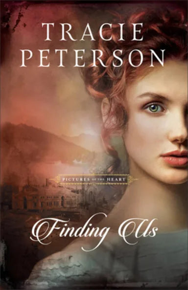 POTH #02: FINDING US