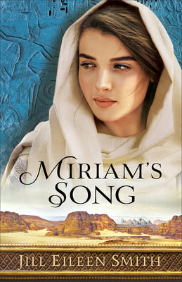 MIRIAM'S SONG