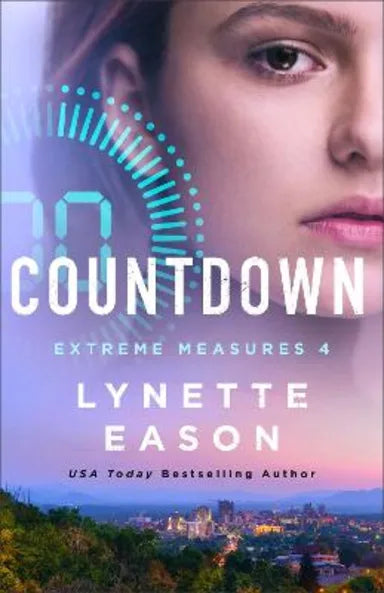 EXME #04: COUNTDOWN