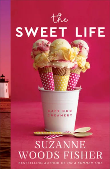CCCR #01: SWEET LIFE THE