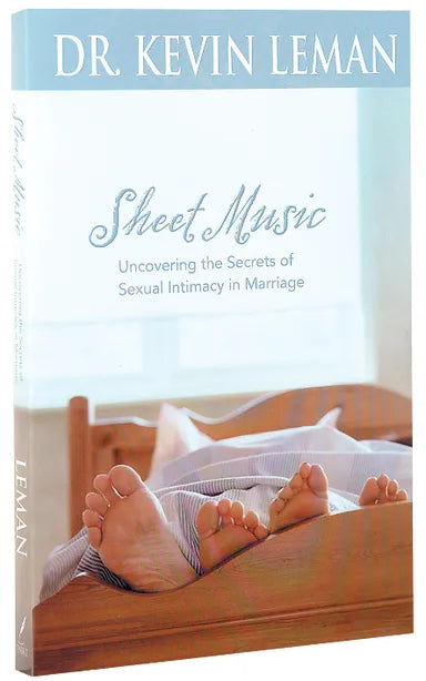 SHEET MUSIC