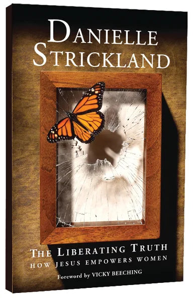 LIBERATING TRUTH THE