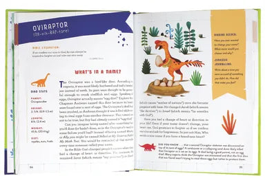 DINOSAUR DEVOTIONS: 75 DINO DISCOVERIES BIBLE TRUTHS FUN FACTS AND MORE!
