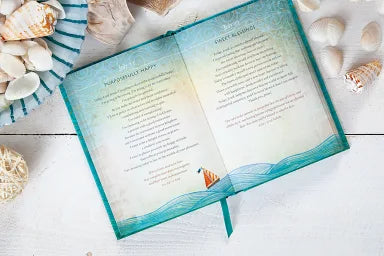 THANK YOU JESUS (ONE YEAR DEVOTIONAL)