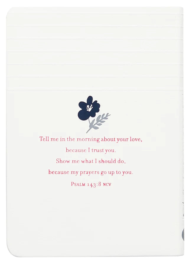 PRAYERS AND PROMISES FOR COUPLES