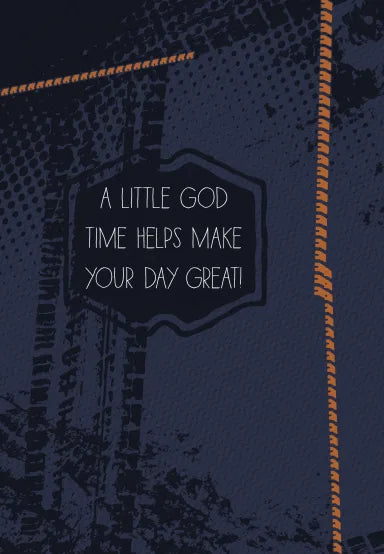 LITTLE GOD TIME FOR BOYS A (GIFT EDITION): 365 DAILY DEVOTIONS