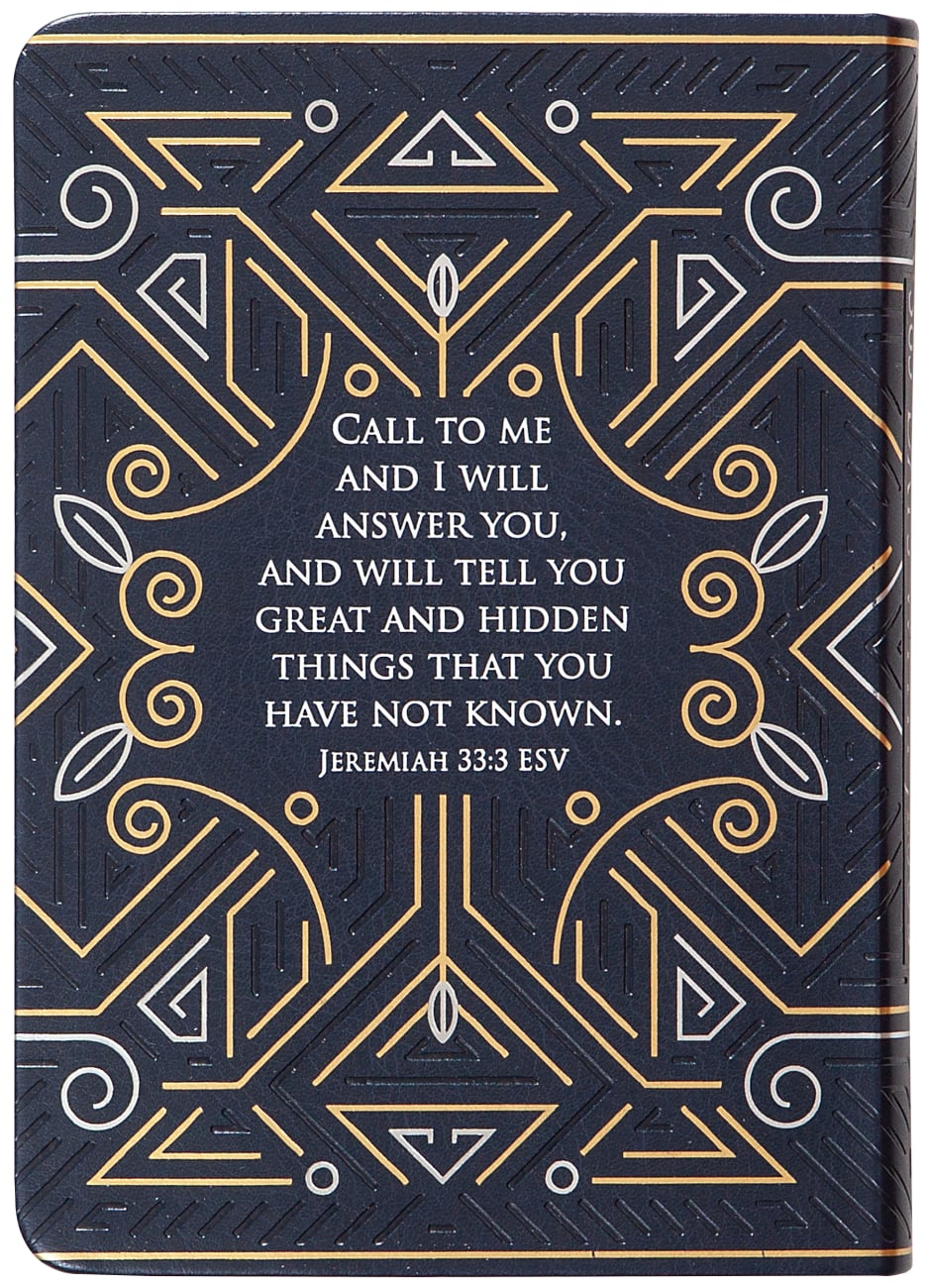 365 DAYS WITH JESUS