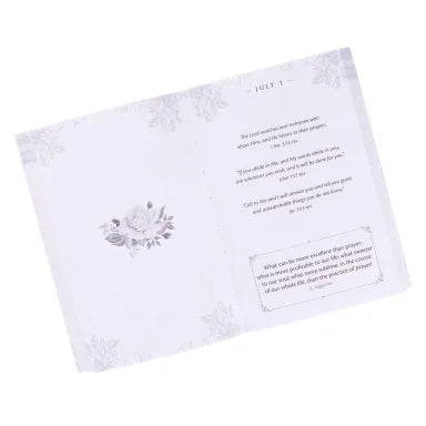 BIBLE PROMISES TO BLESS YOUR HEART (WORDS OF FAITH SERIES)