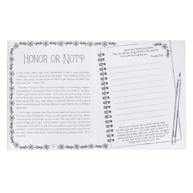 DOODLE DEVOTIONS FOR GIRLS: 60 DEVOTIONS ACTIVITIES AND COLOURING IN