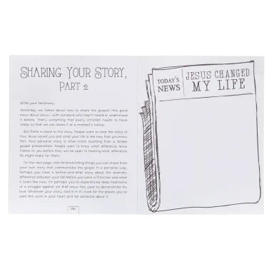 DOODLE DEVOTIONS FOR GIRLS: 60 DEVOTIONS ACTIVITIES AND COLOURING IN