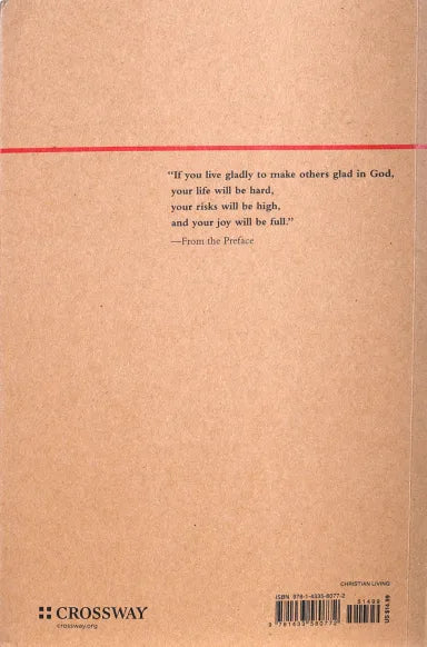 DON'T WASTE YOUR LIFE (2ND EDITION)