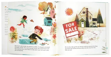 JESUS AND THE GIFT OF FRIENDSHIP