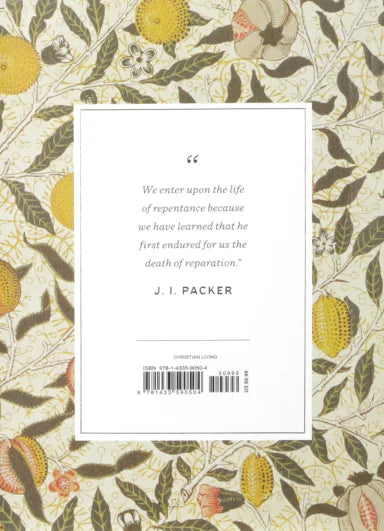 WHAT DID THE CROSS ACHIEVE? (CROSSWAY SHORT CLASSICS SERIES)