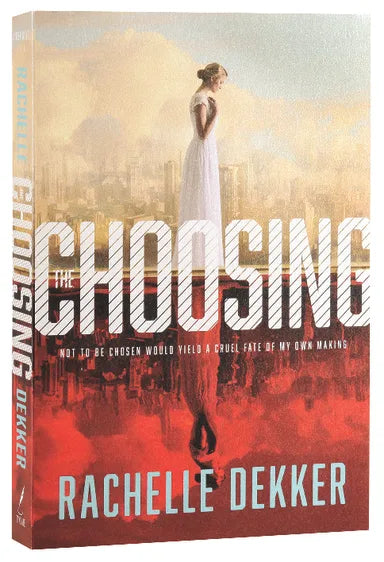 SEER #01: CHOOSING THE