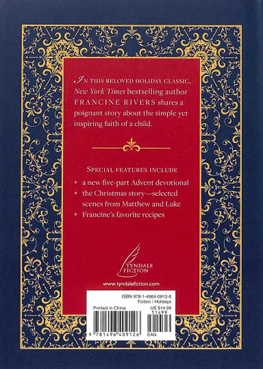 SHOE BOX: A CHRISTMAS STORY (25TH ANNIVERSARY EDITION) THE