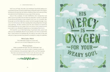 WORD BEFORE WORLD: 100 DEVOTIONS TO PUT JESUS FIRST